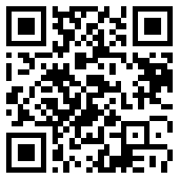 QR Code for 1Q9q6TPxbVEZvk4R8ndcUXYXwGivdTKsdu