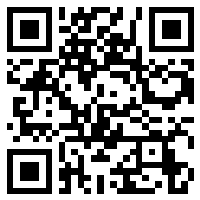 QR Code for 1Q9qBbC4W2ShK5B7UdVNphXFuHFstGNLuM