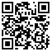 QR Code for 1Q9sKyDXd28eJBXrHd5AgD5XGSYavARUrz