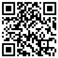 QR Code for 1Q9wLLbquf3D5YMEx5sBpQMQAmkVZ2Vd3C
