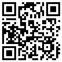 QR Code for 1Q9zDSEA97hHA7c7xF6QAkMRVfNPWswnAp