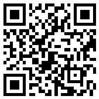 QR Code for 1Q9zfPwch6NGfAv9jCYUh1DMSADEuvPAmN