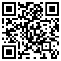 QR Code for 1Q9znWPRV4PCaji3CRCKn9uru1Ra13DHvf