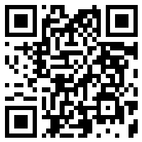 QR Code for 1QA2Qjuh1ssYPy8tA4NdJ6Rnfg8tmvBEwN