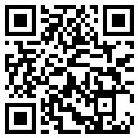 QR Code for 1QA2urRKXx7tkN3skZaEZRyxtPxfRzvukc