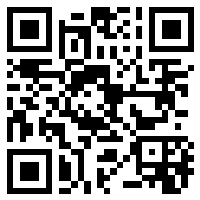QR Code for 1QA3eb99pZMD4eim23ZmLQLegoYttBm6wP