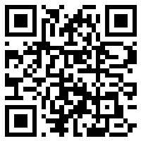 QR Code for 1QA41ZoYAzZZdPGdMASkGUsqGy6NTgL422