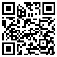 QR Code for 1QA4RSkKXoRjfrCfRPC7PSZESdciKa1HpK
