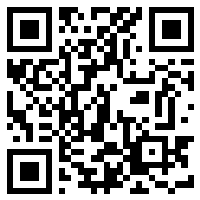 QR Code for 1QA4ZUnvmMCbVWMQYoDAa82KnRFpYk9tzo