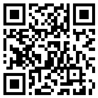 QR Code for 1QA4e23Xx7Ddra7n5Gcz14DiXbzaXATBuU