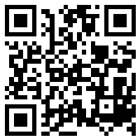 QR Code for 1QA5UR6THWRScJ3ybPJCJWm1DFwjTf8m7j