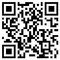 QR Code for 1QA78o1L2vqaPNsStTaFkrVxabhQueP1vA
