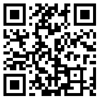 QR Code for 1QA8xSvug2vAzx9uFioxPb2RhzGTZeddBg
