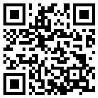 QR Code for 1QACWZNRAwbuWb5SHxNiMTHyEr35soxpUR