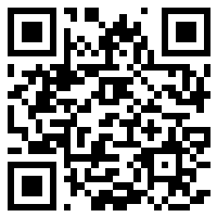QR Code for 1QADEFi6iF2DsRGMyhBo9Puvx8nPgVyhen