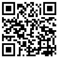 QR Code for 1QADsqXKeCvxhyR577LUaCyFZASuLuQx7D