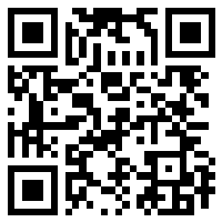 QR Code for 1QAGa3bYWpqH92uFoYVREZbTND1VPFdHE6