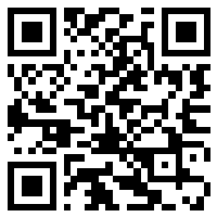 QR Code for 1QAHnXZ9B9PzfgD2ktSA9mpPMSHa5KTkfc