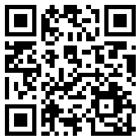 QR Code for 1QAJB34tgFVNPCLcmSyqV1XSe4LwFTD3ig