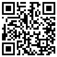 QR Code for 1QALFpBQvsA6GFdNoedKmpEzPsFFvQ8PMN
