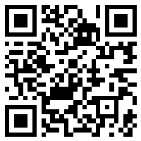 QR Code for 1QALjWBcBwVdEidtoTKoAfRwpEbF2CQN12