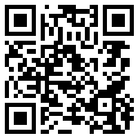 QR Code for 1QAMjoNhtU2Q1wVsysiX4wsxmfgZYKDgcT