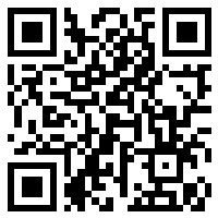 QR Code for 1QANRvLFKQmiFR3Wjdet3mfpEbPZXBQdYc
