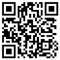 QR Code for 1QANqfYHfbdnXRDi3TML3ExHybxM91MY1H
