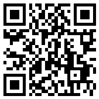 QR Code for 1QANvem3bEhKcZqsTSGyUgi9Hao29NeUtZ