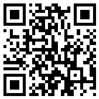 QR Code for 1QAP9x3Ctc4WHWcVsjrj4AzunbHiG2jj4c
