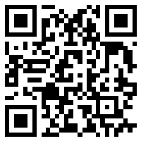 QR Code for 1QAPBRTfw2xRfZ94eqoeUtBn7ixaVuPiD9