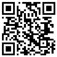 QR Code for 1QASapqdMfUVVVkF2g3hiXjZNAMjvchUpD