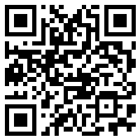 QR Code for 1QATF9WJfeRB2hyXpKuCsxo3SS6RmqFU45