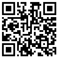 QR Code for 1QATNqQ1EvMfRgpXWhPJSXCBjoRa7c9qG3