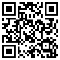 QR Code for 1QAUMNPiwyydaB5iJS5tzJty485drEEcGg