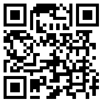 QR Code for 1QAUeFdHZDJC6opp7ZKscWYLH7HMGEmAPd