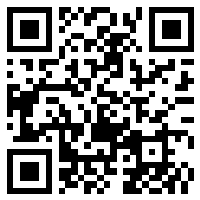 QR Code for 1QAVkdsRphjhYmDBYreTdHWR8Z2KXacopo