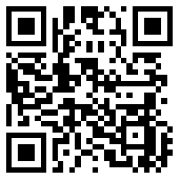 QR Code for 1QAVvVeVaDBb2diC2TbhKjYEDkz2JB3FbD