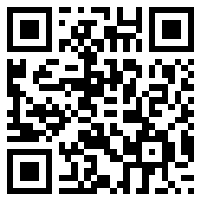 QR Code for 1QAVyz6SPo9FFFPKQ6ASDGLKCAidmegV8i