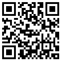 QR Code for 1QAWWZbH5eXbvE1zDi2SUpb37YAtsUxhaG