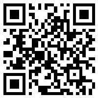 QR Code for 1QAXdw28paAYonMe7PsnymBGYftTbZ9Yso