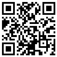 QR Code for 1QAXm5T6H3Hyh97c5Fap28AfaSj2beLPQU