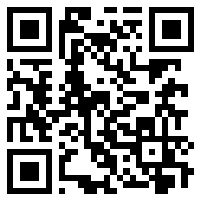 QR Code for 1QAXtz9qEp4KoAk147CbjNdmzf2LFPttX