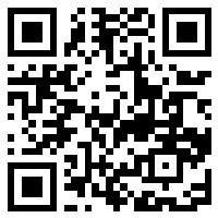 QR Code for 1QAYVGfzq4Vd64uZC8aRKiYuFGn6scoM4p