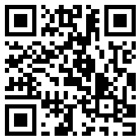 QR Code for 1QAZEWgUE9TbryLowy3Lwwz3cDhWiDfT89