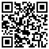 QR Code for 1QAaC4wLSGFUEkwEEGX3MPNBGo42bBBoTX