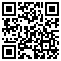 QR Code for 1QAaJS9wHHDLX7G1esfEpfMX1ZbEWEJ3W3