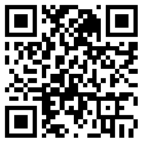 QR Code for 1QAaeDcxsBn3d9fxCGZLi9U6ecmYAj3fuF