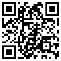 QR Code for 1QAbXR521Vc5So1rag1ModBH1ivEBS1pZK