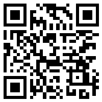 QR Code for 1QAc49EpWayBLRoA5LvDdZ2VHDFUWfo3XH